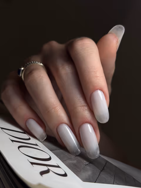 imagine galerie Madalina-Larisa NailTech 4
