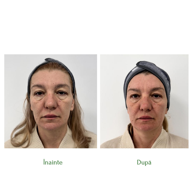 imagine galerie Sanor Centru Medical 4