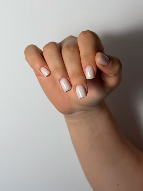imagine galerie Ramona Melisa Nailtech 1