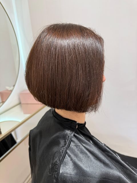 imagine galerie Hair Art by Andreea Nour 6