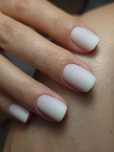 imagine galerie DAHAB LUXURY NAILS & LASHES 4