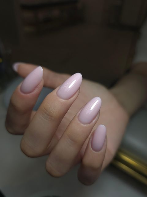 imagine galerie DAHAB LUXURY NAILS & LASHES 3