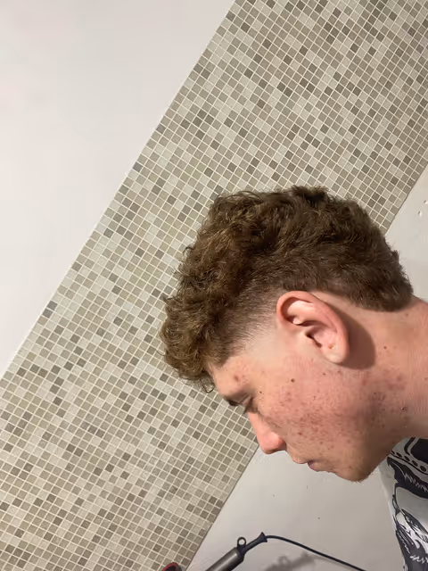 responsive image 0