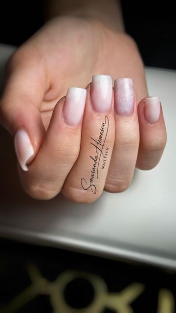 imagine galerie Smaranda Homescu NailTech 6