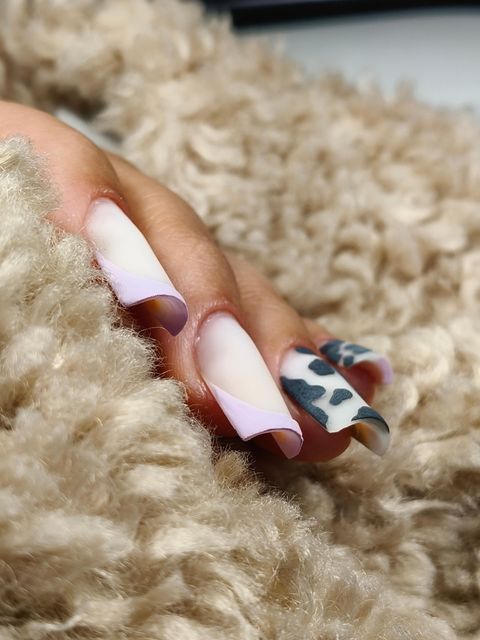 imagine galerie Iulish Nails 1