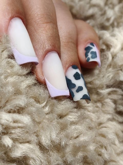 imagine galerie Iulish Nails 2