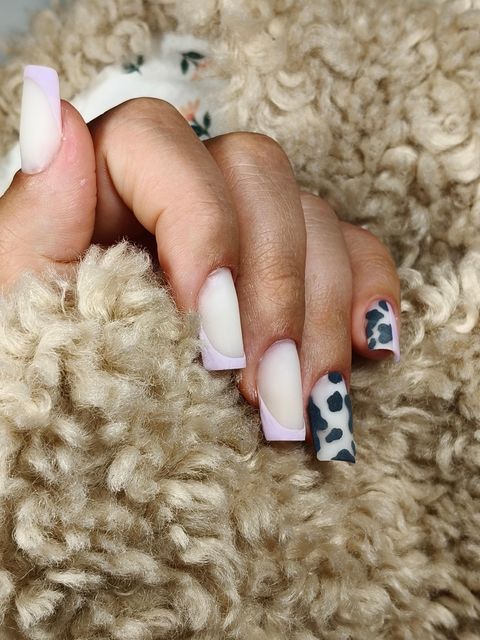 imagine galerie Iulish Nails 3