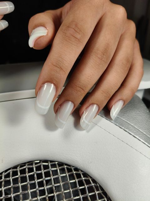 imagine galerie Iulish Nails 4