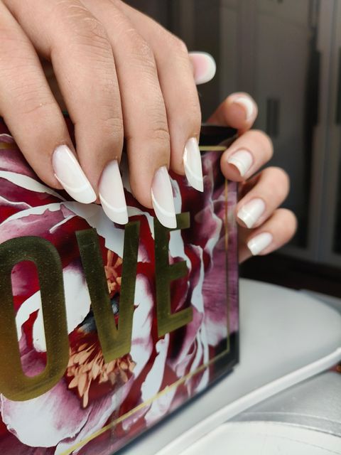imagine galerie Iulish Nails 5