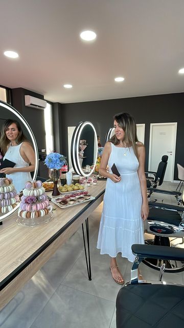 imagine galerie FlawlessbyPatricia 2