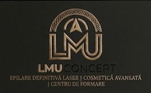 imagine galerie LMU CONCEPT 1