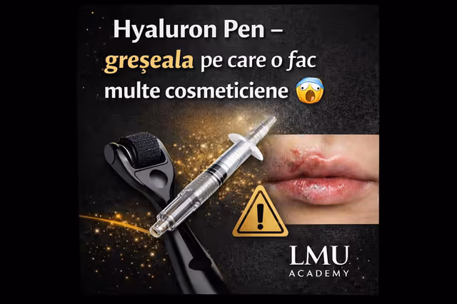 imagine galerie LMU CONCEPT 6