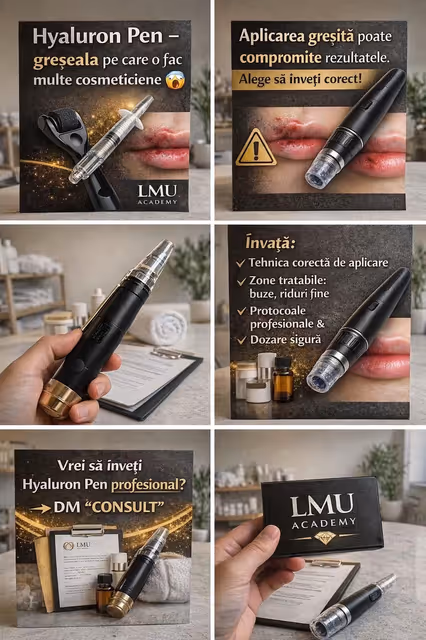 imagine galerie LMU CONCEPT 3