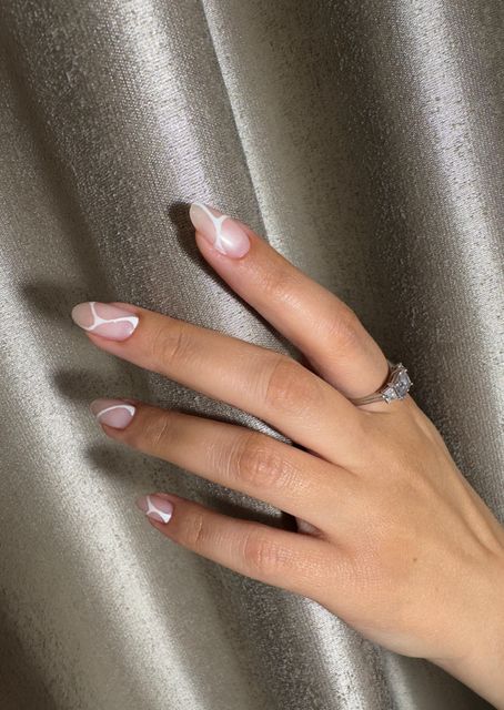 imagine galerie GLAMOUR SALON 5