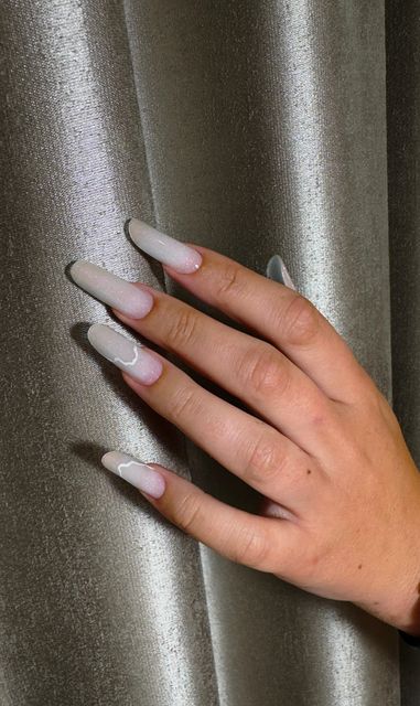imagine galerie GLAMOUR SALON 3