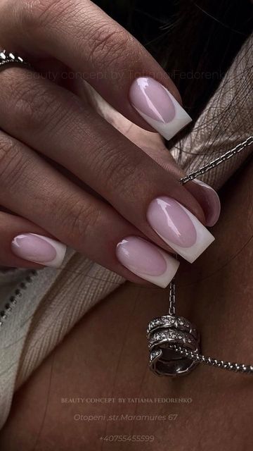 imagine galerie Beauty concept by Tatiana Fedorenko 2