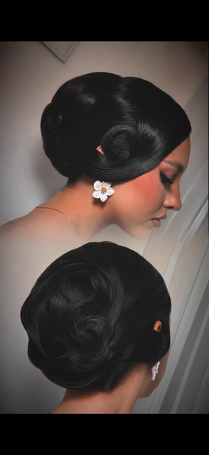 imagine galerie Eval Salon 1