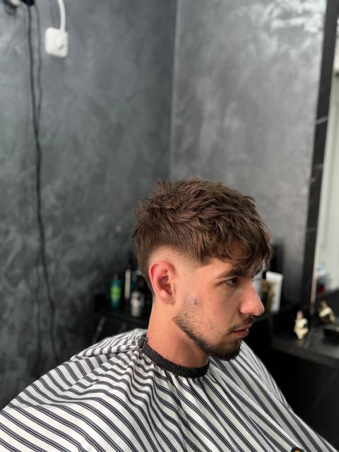 imagine galerie Cre-8 fade Cata Cvs 3