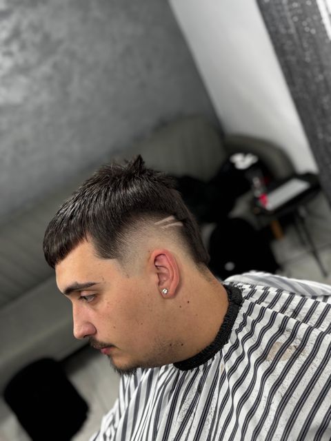 imagine galerie Cre-8 fade Cata Cvs 5