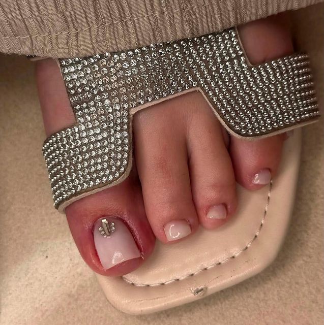 imagine galerie Salon ANNA'S NAIL HAVEN 5