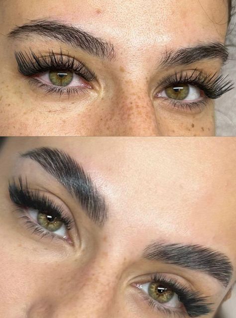 imagine galerie DIVINNA Beauty Salon 4