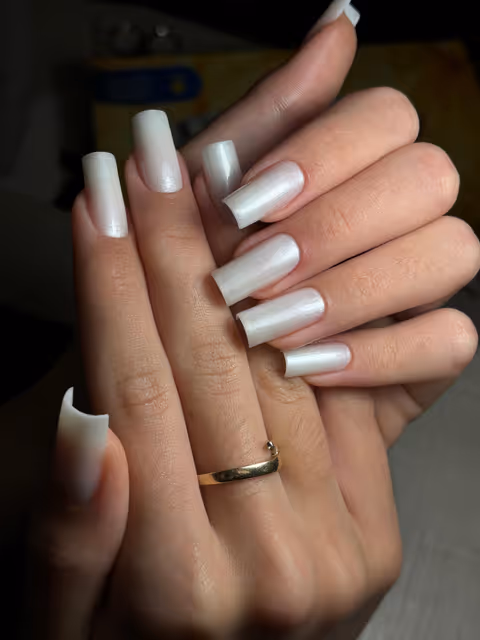 imagine galerie Madalina Nails 1