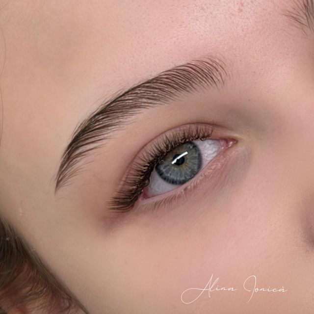 imagine galerie FACE DESIGN by Alina Ionică 2