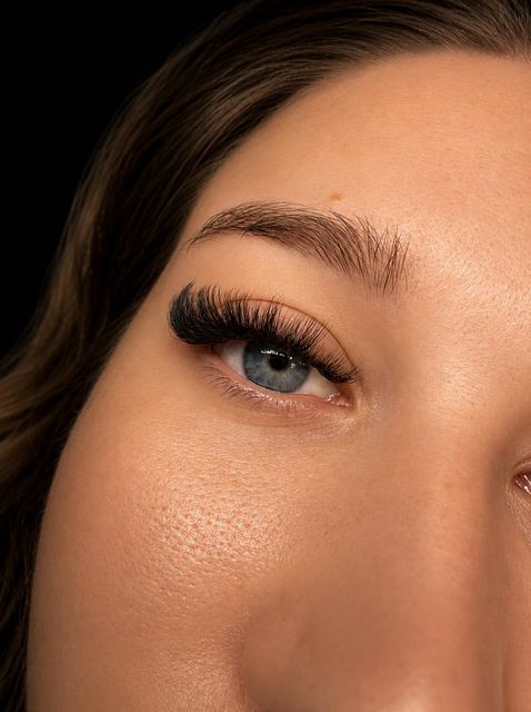 imagine galerie Gamma Brow&Lashes 6