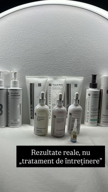 imagine galerie Amazing Skin Victoriei 6