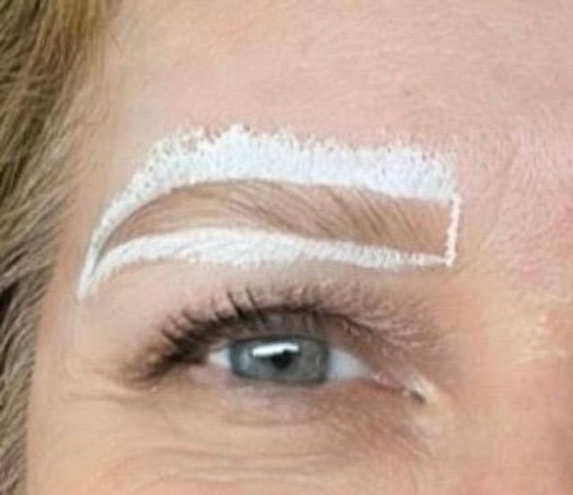 imagine galerie Liv brows artist 3