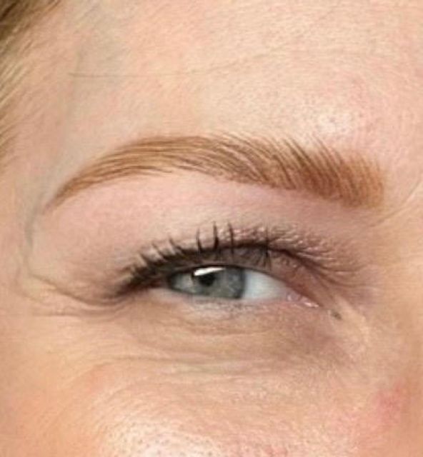 imagine galerie Liv brows artist 4