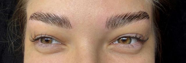 imagine galerie Liv brows artist 5
