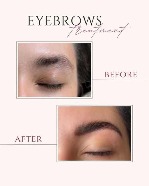 imagine galerie Liv brows artist 6