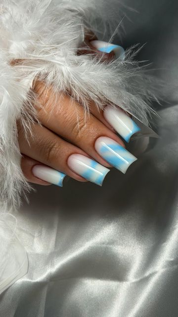imagine galerie Ale Nunu Nailartist 1