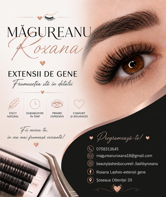 responsive image 1