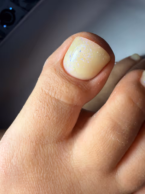 imagine galerie Nails by Mădălina Mitrache 2