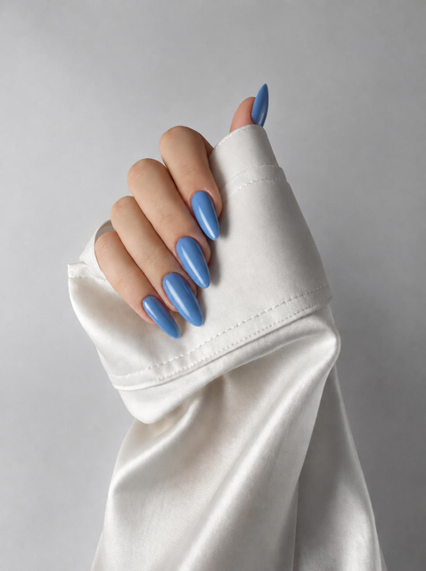 imagine galerie Cornelia Nails 3