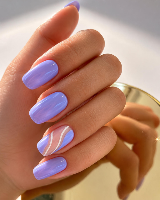 imagine galerie Cornelia Nails 5