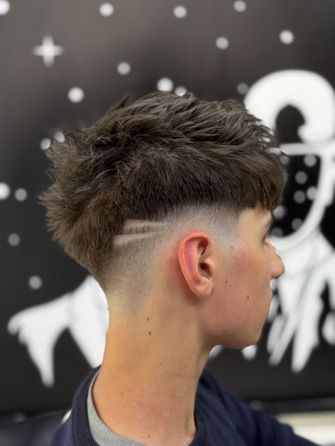 imagine galerie Styled.by.arash 2
