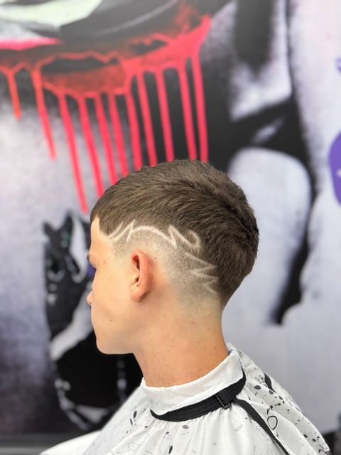 imagine galerie Styled.by.arash 3