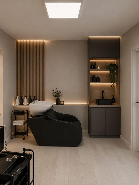 imagine galerie Reborn 6