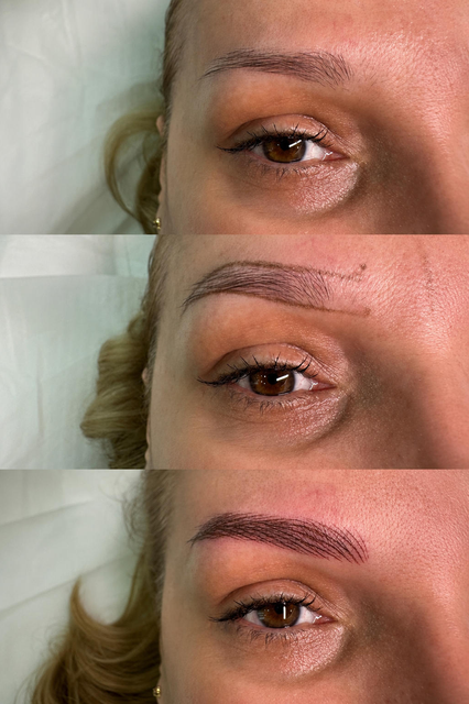 responsive image 1