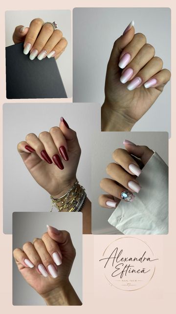 responsive image 1