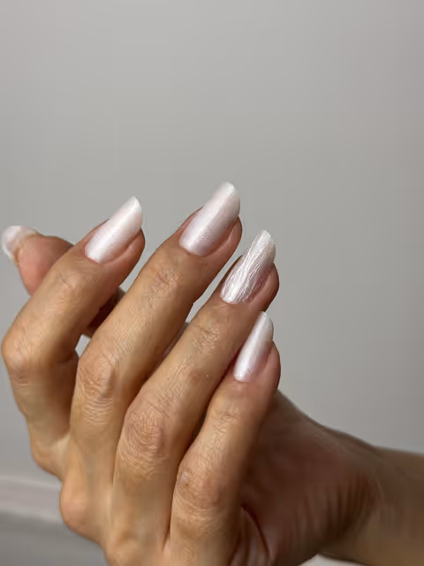 imagine galerie A Studio|Nails 6