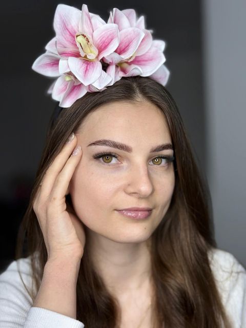 responsive image 0