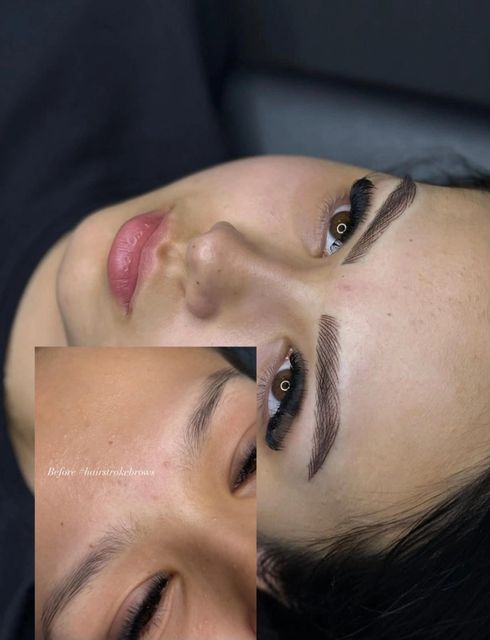 responsive image 1