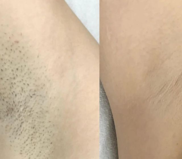 imagine galerie Freya Beauty Lounge 3
