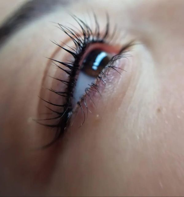 imagine galerie Freya Beauty Lounge 5