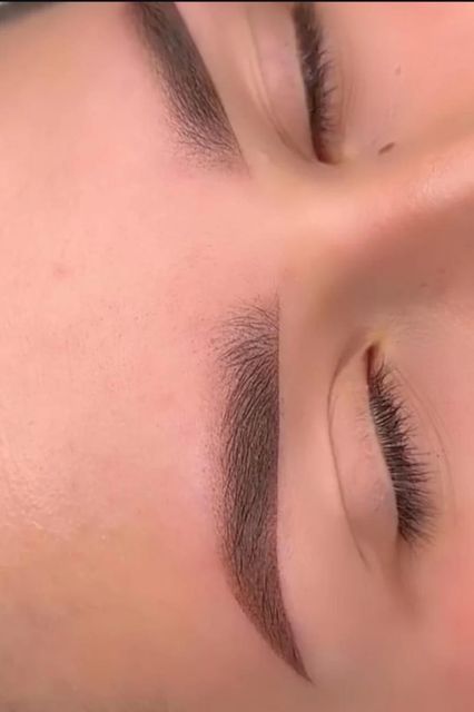 imagine galerie Freya Beauty Lounge 6