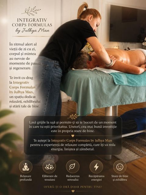 responsive image 1